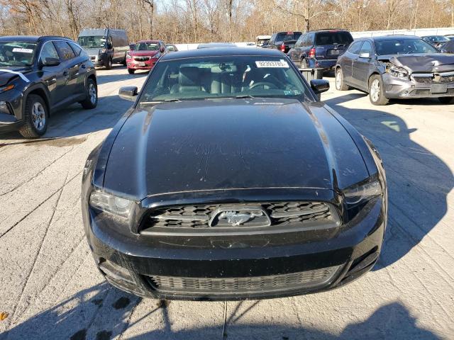 2014 FORD MUSTANG #3287291984