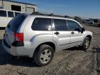 Lot #3292420591 2004 MITSUBISHI ENDEAVOR L