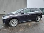 Lot #3304752953 2010 MAZDA CX-7