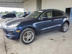 Lot #3292389292 2015 PORSCHE MACAN S
