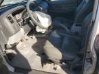 Lot #3309035158 2002 MITSUBISHI MONTERO SP