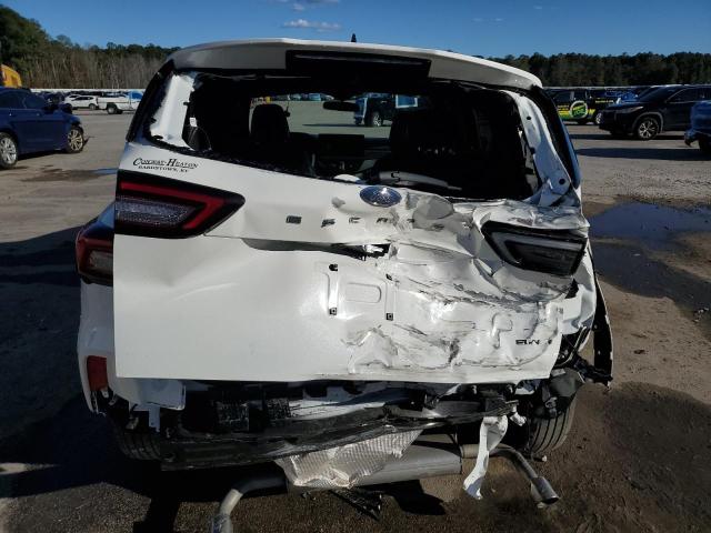 2024 FORD ESCAPE ST #3285651331