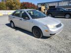 Lot #3303844513 2006 FORD FOCUS ZX4