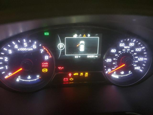 2015 KIA SOUL ! #3304616477