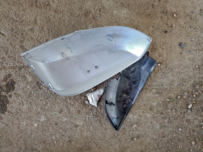 2025 TOYOTA RAV4 XLE #3312621160