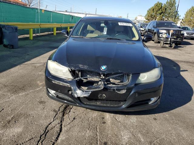 2011 BMW 328 I #3292867583