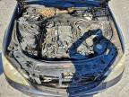 Lot #3294301877 2009 MERCEDES-BENZ S 550 4MAT
