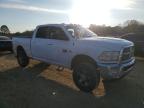 Lot #3296887829 2010 DODGE RAM 2500