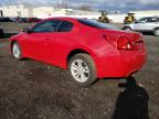 Lot #3312423648 2012 NISSAN ALTIMA S