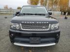 Lot #3309850164 2011 LAND ROVER RANGE ROVE