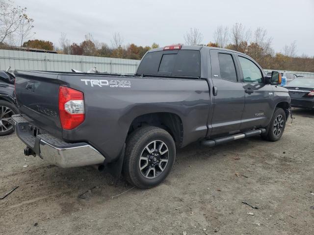 2017 TOYOTA TUNDRA DOU #3290324977