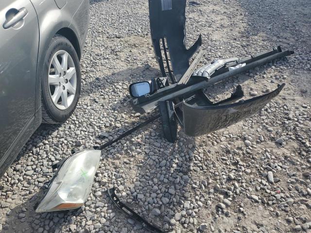 2005 TOYOTA AVALON XL #3287887284