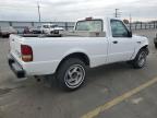 Lot #3304557434 1994 FORD RANGER