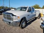 Lot #3301713422 2012 DODGE RAM 3500 S