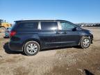 Lot #3292468696 2017 KIA SEDONA LX