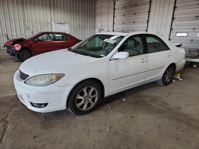 2005 TOYOTA CAMRY LE #3304012690