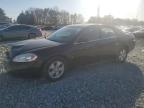 Lot #3303970696 2009 CHEVROLET IMPALA 1LT