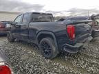 Lot #3316956088 2019 GMC SIERRA K15