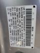 Lot #3303727454 2010 ACURA RDX TECHNO