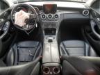 Lot #3305539079 2016 MERCEDES-BENZ C 300