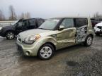 Lot #3302964601 2012 KIA SOUL