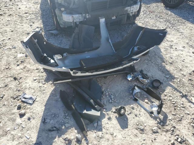 2013 JEEP COMPASS SP #3297118557