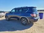 Lot #3305404303 2018 NISSAN ARMADA SV