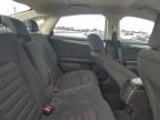 Lot #3305572068 2020 FORD FUSION SE