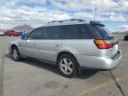 Lot #3293849591 2004 SUBARU LEGACY OUT