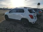 Lot #3294299877 2019 CHEVROLET TRAX 1LT