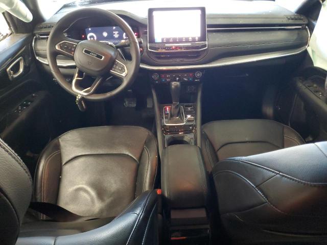 2023 JEEP COMPASS LI #3291424143