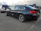 Lot #3311624252 2018 BMW 430XI GRAN