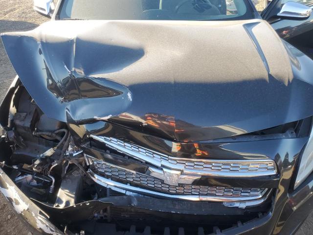 2013 CHEVROLET MALIBU LS #3296899816