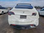 Lot #3294282875 2023 TESLA MODEL Y