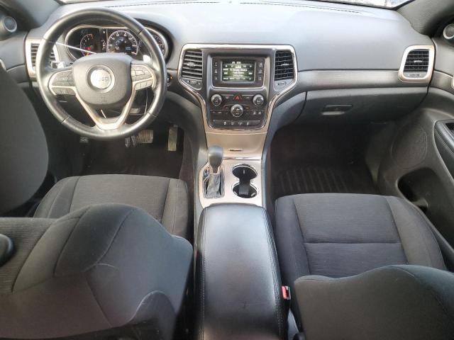 2016 JEEP GRAND CHER 1C4RJFAG6GC451039