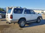 Lot #3301947423 1998 TOYOTA 4RUNNER SR