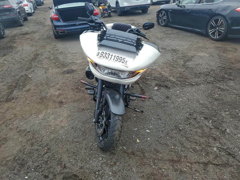 2024 HARLEY-DAVIDSON FLTRXSTSE #3302646119