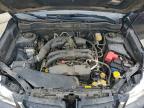 Lot #3304509489 2014 SUBARU FORESTER 2