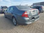 Lot #3292763803 2012 FORD FUSION SE