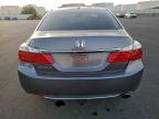 Lot #3319247707 2013 HONDA ACCORD EXL