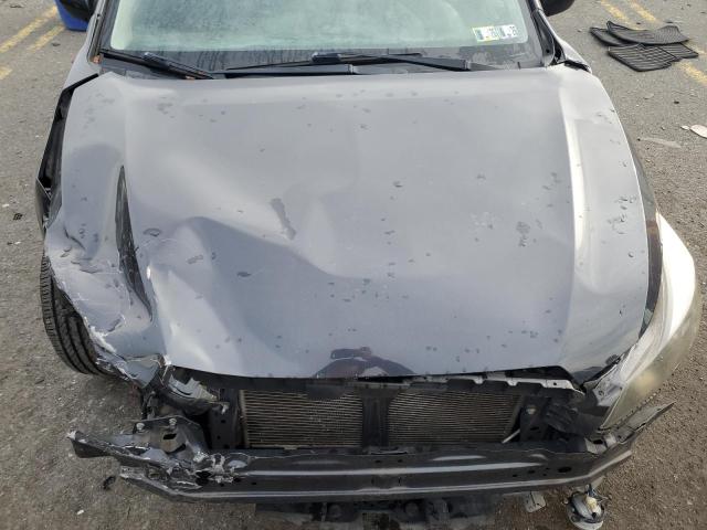 2012 SUBARU IMPREZA LI #3304669959