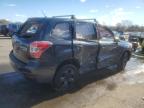 Lot #3307726707 2014 SUBARU FORESTER 2