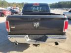 Lot #3305314300 2015 RAM 1500 LARAM