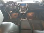 Lot #3318889928 2011 CADILLAC SRX PERFOR
