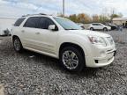 Lot #3292478679 2012 GMC ACADIA DEN