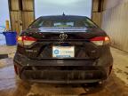 Lot #3315886081 2024 TOYOTA COROLLA LE