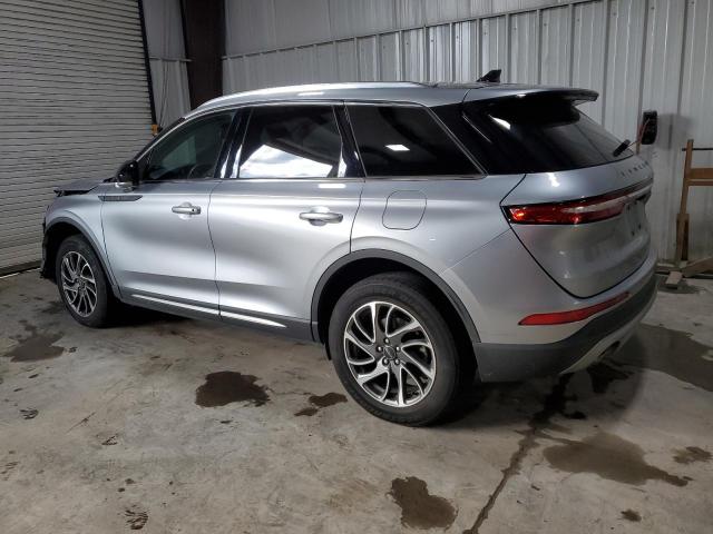 2022 LINCOLN CORSAIR #3297966788