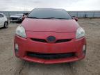 Lot #3294529535 2010 TOYOTA PRIUS