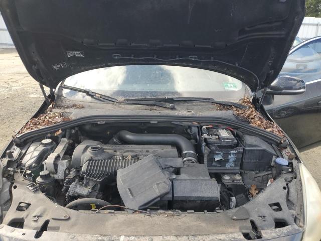 2013 VOLVO S60 T5 #3292379279