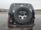 Lot #3297975813 2005 JEEP WRANGLER /